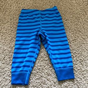 Patagonia Capilene Bottom